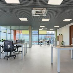 5 м², юридический адрес - изображение 4