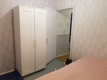 12 м², комната 14 000 ₽ в месяц - изображение 15