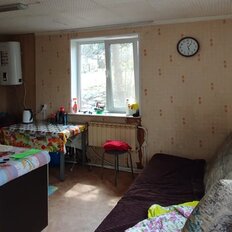 дом + 8 соток, участок - изображение 3