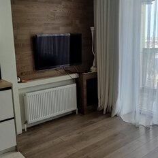 Квартира 54 м², 2-комнатная - изображение 5