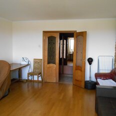 Квартира 82,9 м², 3-комнатная - изображение 4