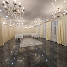 дом + 15 соток, участок - изображение 2