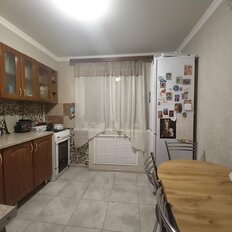 Квартира 52,9 м², 2-комнатная - изображение 5