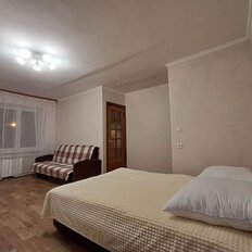 Квартира 33 м², 1-комнатная - изображение 3