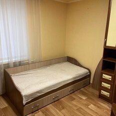 Квартира 64 м², 3-комнатная - изображение 5