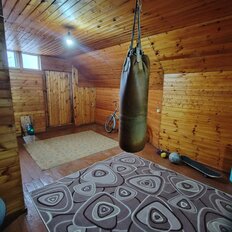 Квартира 88 м², 3-комнатная - изображение 3
