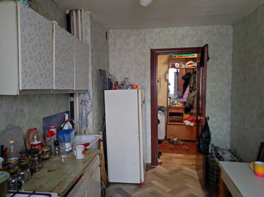 Снять квартиру - Новый микрорайон, в Краснодаре - изображение 39