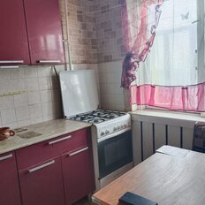 Квартира 50 м², 2-комнатная - изображение 1