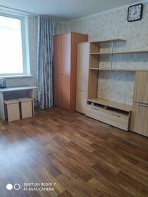 23 м², 1-комнатная квартира 18 000 ₽ в месяц - изображение 48