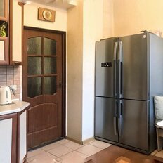 Квартира 82,3 м², 3-комнатная - изображение 3