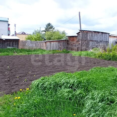 Квартира 58 м², 3-комнатная - изображение 2