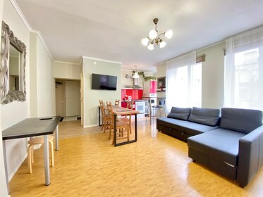 32,7 м², квартира-студия 11 200 000 ₽ - изображение 31