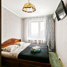 Квартира 41 м², 2-комнатная - изображение 2