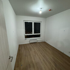 Квартира 35,5 м², 1-комнатная - изображение 2