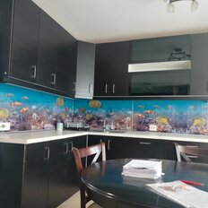 Квартира 78 м², 3-комнатная - изображение 3