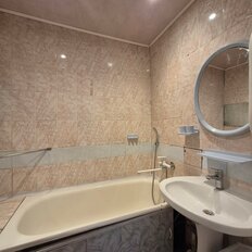 Квартира 37 м², 1-комнатная - изображение 1