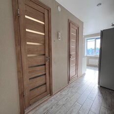 Квартира 71,3 м², 3-комнатная - изображение 1