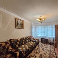 Квартира 60,5 м², 3-комнатная - изображение 2