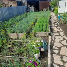 дом + 8 соток, участок - изображение 5