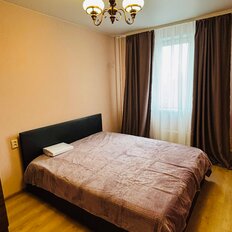 Квартира 59 м², 2-комнатная - изображение 4