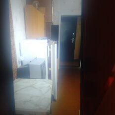 12 м², комната - изображение 4