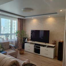 Квартира 60 м², 2-комнатная - изображение 3