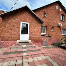 дом + 7 соток, участок - изображение 3