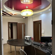 Квартира 86,2 м², 3-комнатная - изображение 2