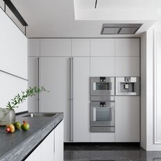 Квартира 365,4 м², 6-комнатная - изображение 5