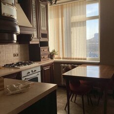 Квартира 53 м², 2-комнатная - изображение 3