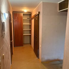 Квартира 47,1 м², 2-комнатная - изображение 2