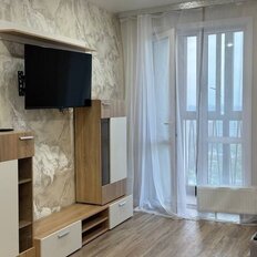 Квартира 45 м², 2-комнатная - изображение 4