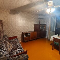 Квартира 81 м², 3-комнатная - изображение 2