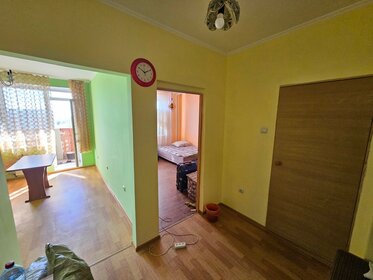 24 м², квартира-студия 5 050 000 ₽ - изображение 51