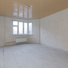 Квартира 129,6 м², 3-комнатная - изображение 3