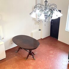 Квартира 40 м², студия - изображение 4