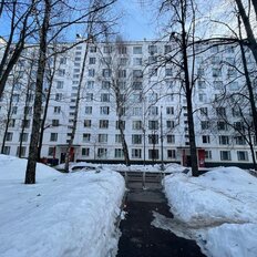 Квартира 48,3 м², 2-комнатная - изображение 1