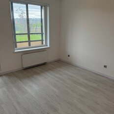 Квартира 27,3 м², студия - изображение 3
