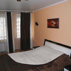 Квартира 68 м², 2-комнатная - изображение 1