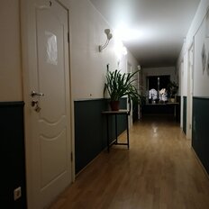 Квартира 27,8 м², студия - изображение 4