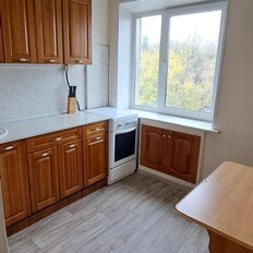 Квартира 29,2 м², 1-комнатная - изображение 2