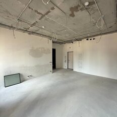 Квартира 52 м², 2-комнатная - изображение 2