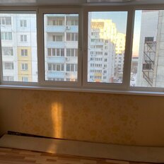 Квартира 65 м², 2-комнатная - изображение 5