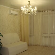 Квартира 79,8 м², 3-комнатная - изображение 2