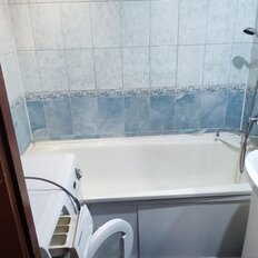 Квартира 50 м², 2-комнатная - изображение 5