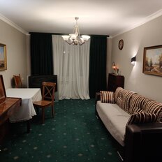 Квартира 62 м², 3-комнатная - изображение 3