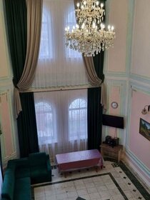 45 м² дом, 4 сотки участок 6 000 ₽ в сутки - изображение 86