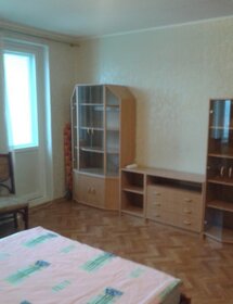 46 м², 2-комнатная квартира 27 000 ₽ в месяц - изображение 85