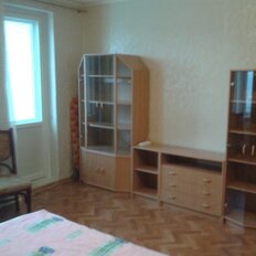 Квартира 50 м², 2-комнатная - изображение 4