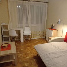 Квартира 30 м², 1-комнатная - изображение 2